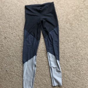 women’s workout leggings